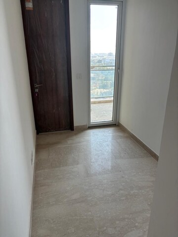 3 BHK Apartment For Rent in Conscient Hines Elevate, Sector 59