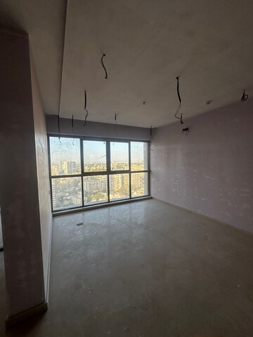 Room in 5 BHK Apartment at Ganga Dham Towers, Bibwewadi – for Sale