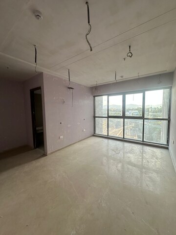 Room in 5 BHK Apartment at Ganga Dham Towers, Bibwewadi – for Sale