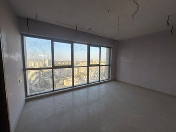 Bedroom in 5 BHK Apartment at Ganga Dham Towers, Bibwewadi – for Sale