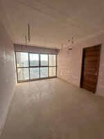 5 BHK 4602 Sq.Ft. Apartment in Ganga Dham Towers