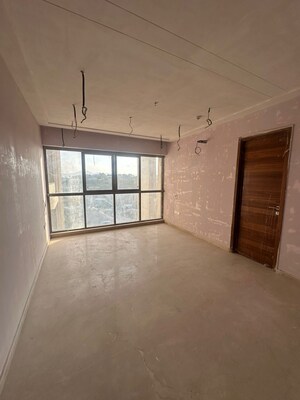5 BHK Apartment For Sale in Ganga Dham Towers, Bibwewadi