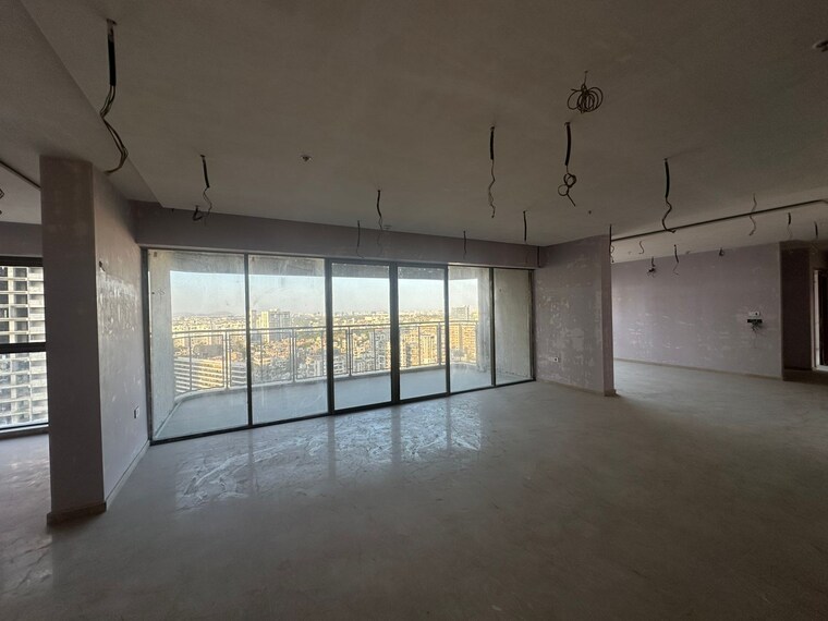 Room, ganga-dham-towers 5 Bedroom 4602 Sq.Ft. Apartment In Bibwewadi Pune 9245038