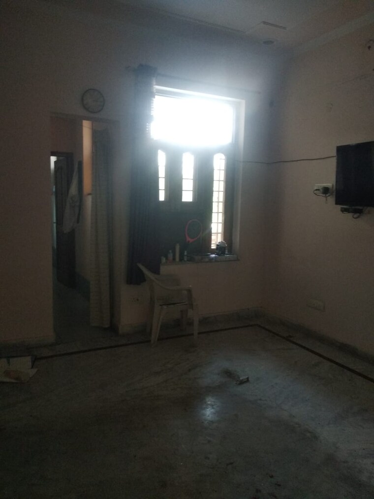 Living Room, sector 16 a 2 Bedroom 2150 Sq.Ft. Builder Floor In Sector 16 A Faridabad 9245044