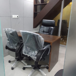  Office Space For Rent in Alphathum, Sector 90