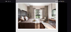 4 BHK Apartment For Rent in Sogo Iris, Koramangala