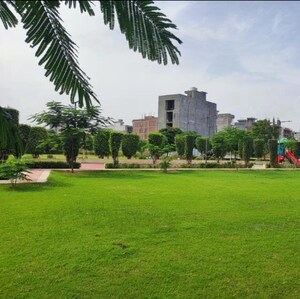  Plot – Garden View at Fidato Honour Homes, Sector 89 - for Sale