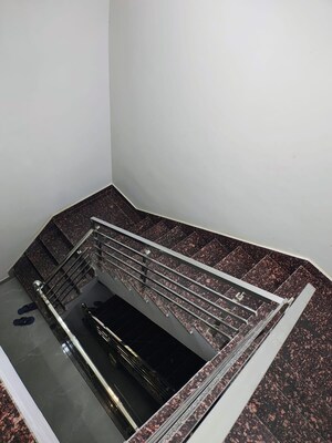 Furnished Amenities in 3 BHK Villa at Jaipur Ajmer Express Highway – for Sale