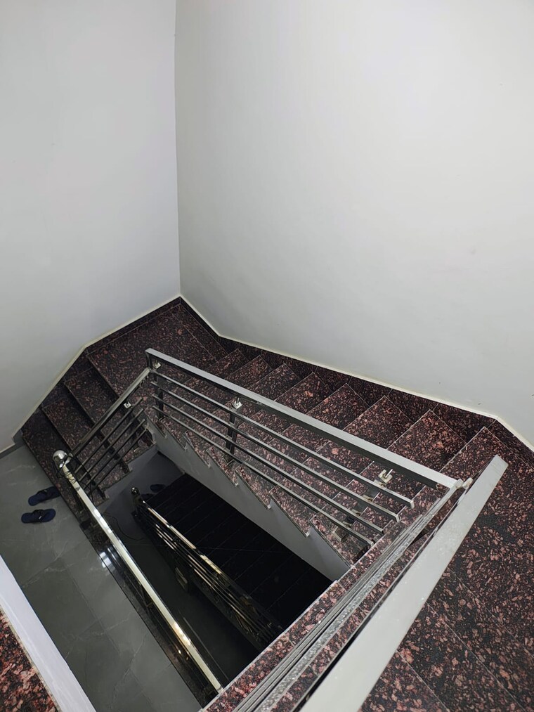 undefined, jaipur ajmer express highway 3 Bedroom 1650 Sq.Ft. Villa In Jaipur Ajmer Express Highway Jaipur 9245100