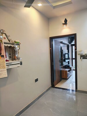  3 BHK Villa at Jaipur Ajmer Express Highway – for Sale