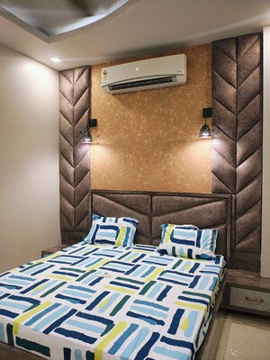 3 BHK Villa For Sale in Jaipur Ajmer Express Highway