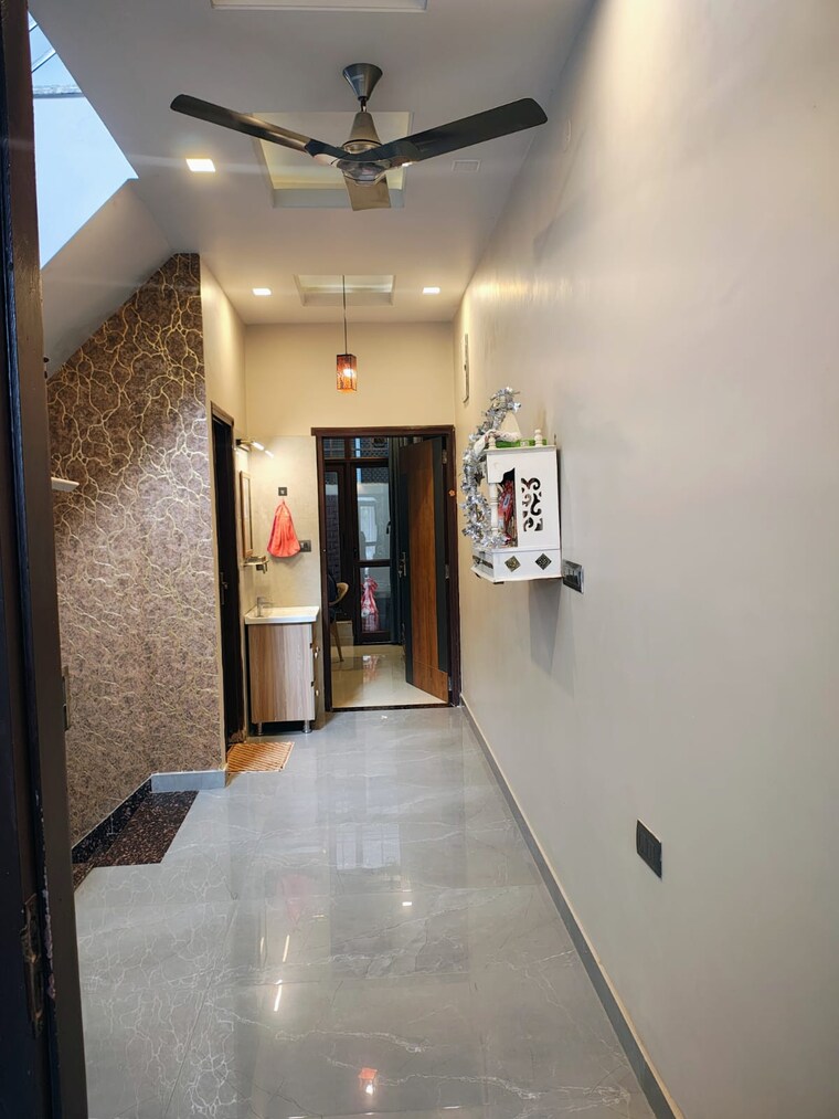 undefined, jaipur ajmer express highway 3 Bedroom 1650 Sq.Ft. Villa In Jaipur Ajmer Express Highway Jaipur 9245100