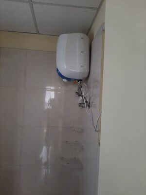  2 BHK Apartment at Pyramid Pride, Sector 76 – for Rent