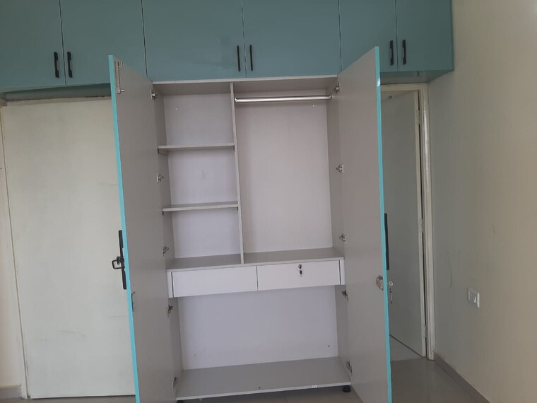 undefined, pyramid-pride 2 Bedroom 678 Sq.Ft. Apartment In Sector 76 Gurgaon 9245146