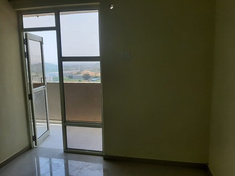 Room, pyramid-pride 2 Bedroom 678 Sq.Ft. Apartment In Sector 76 Gurgaon 9245146