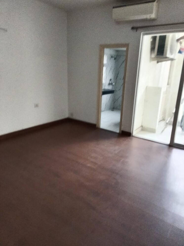 Room, mapsko-royale-ville 4 Bedroom 3500 Sq.Ft. Apartment In Sector 82 Gurgaon 9242484