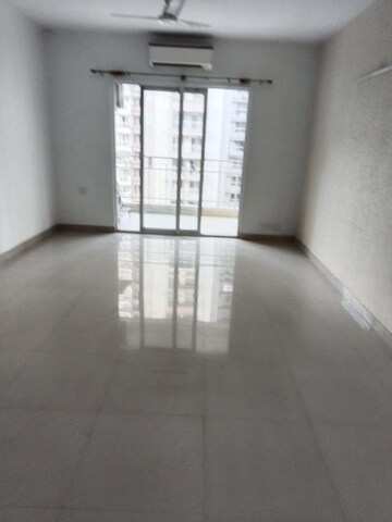 Room in 4 BHK Apartment at Mapsko Royale Ville, Sector 82 – for Sale