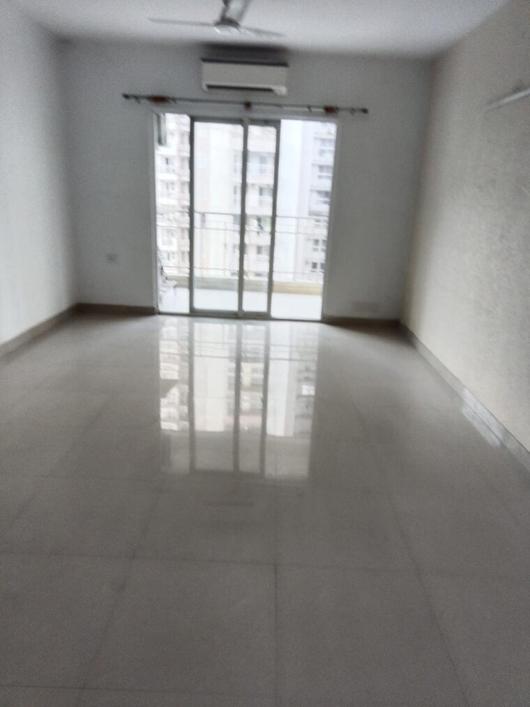 Room, mapsko-royale-ville 4 Bedroom 3500 Sq.Ft. Apartment In Sector 82 Gurgaon 9242484