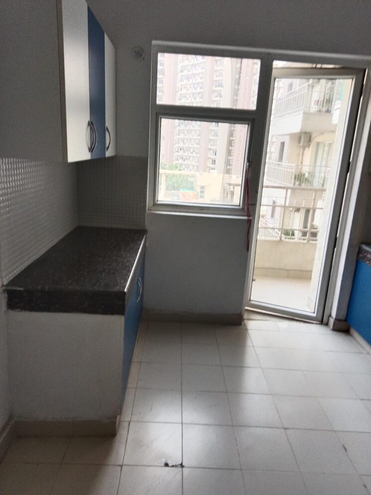 Room, mapsko-royale-ville 4 Bedroom 3500 Sq.Ft. Apartment In Sector 82 Gurgaon 9242484