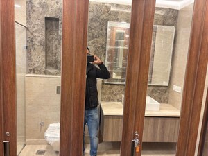 Furnished Amenities in 3 BHK Apartment at Conscient Hines Elevate, Sector 59 – for Rent