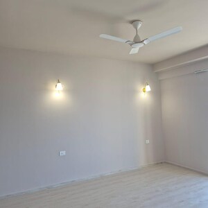 3 BHK Apartment For Rent in M3M Sky City, Sector 65