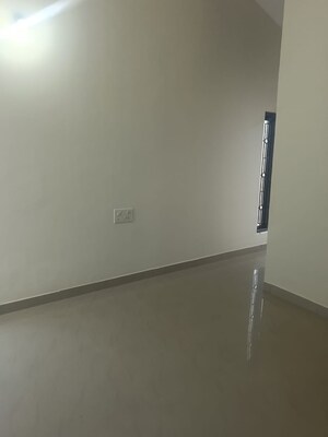 Room in 3 BHK Villa at Attibele – for Sale