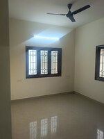 3 BHK 1608 Sq.Ft. Villa in Gated Community