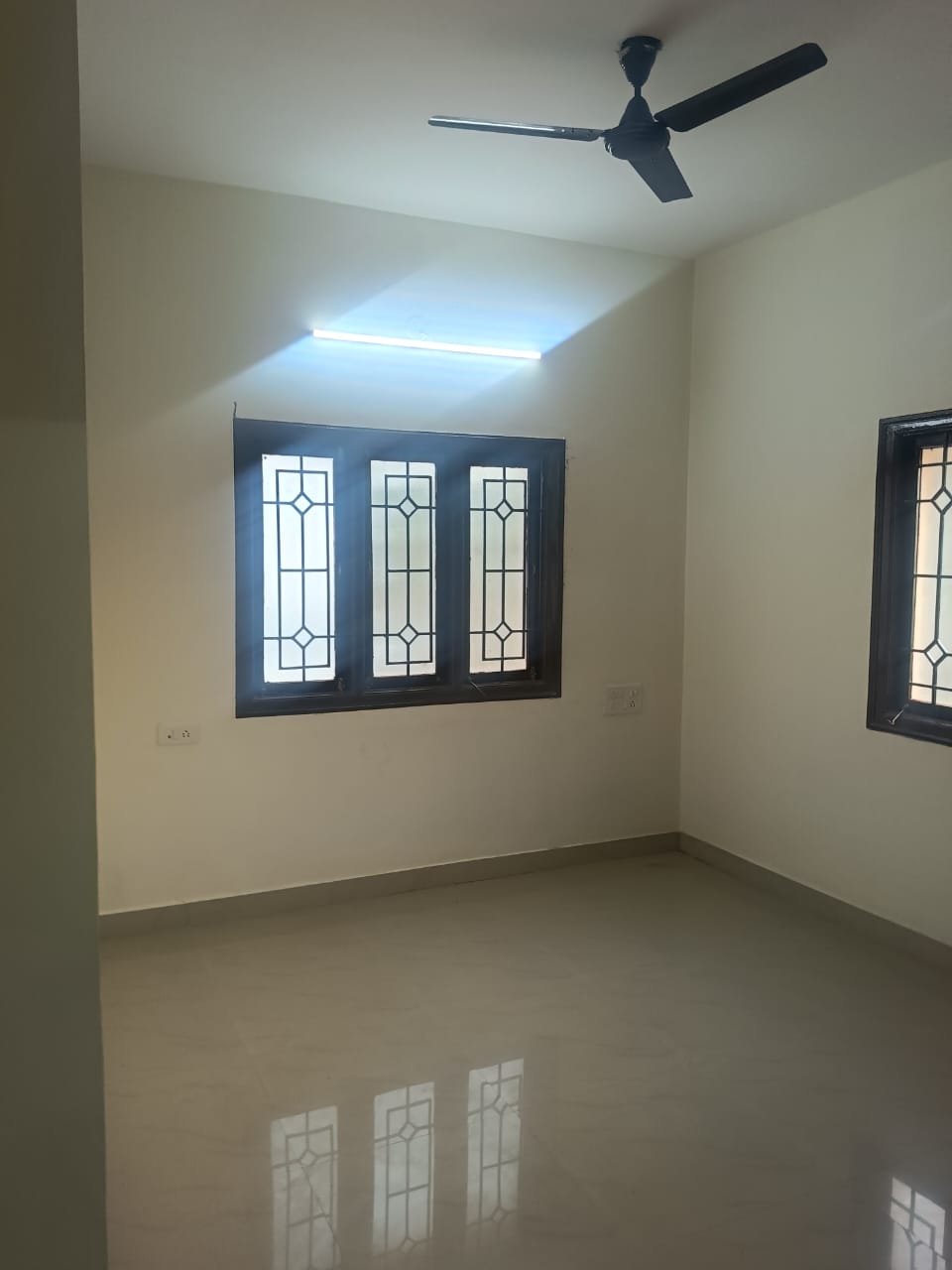 3 BHK Villa For Sale in Gated Community