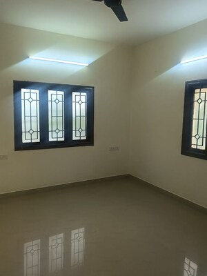 Room in 3 BHK Villa at Attibele – for Sale