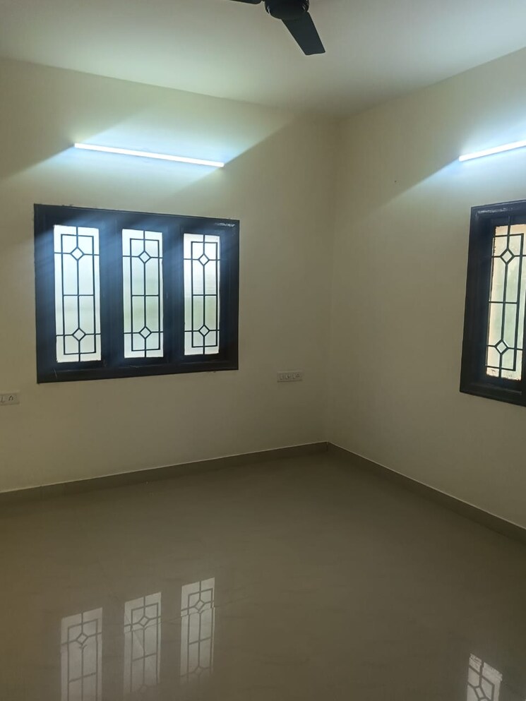 Room, attibele 3 Bedroom 1608 Sq.Ft. Villa In Attibele Bangalore 9245116