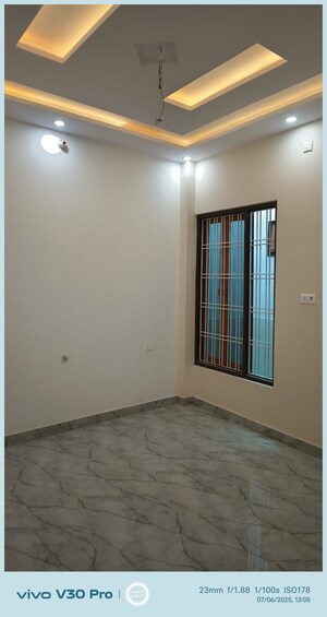 Room in 2 BHK Independent House at Chinhat – for Sale