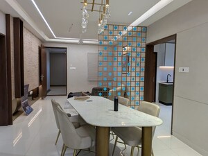 Room in 3 BHK Apartment at My Home Sayuk, Tellapur – for Sale