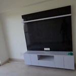 3 BHK 1945 Sq.Ft. Apartment in Puri Aanandvilas