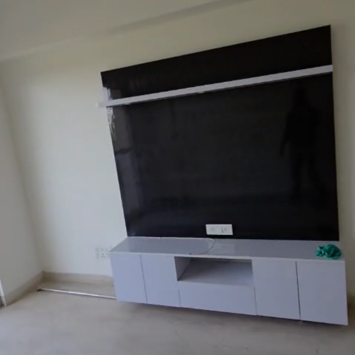 3 BHK Apartment For Sale in Puri Aanandvilas