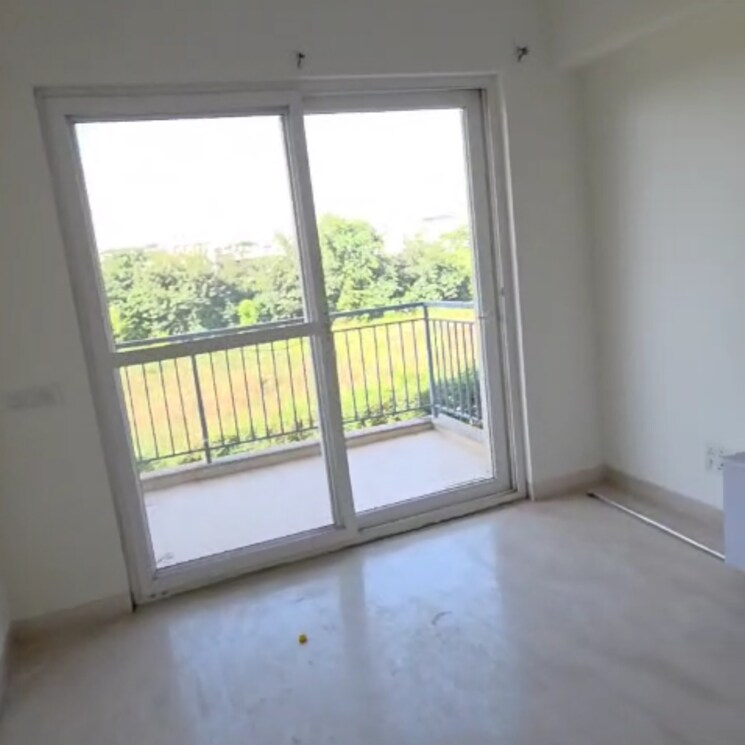 Room, puri-aanandvilas 3 Bedroom 1945 Sq.Ft. Apartment In Sector 81 Faridabad 9245126