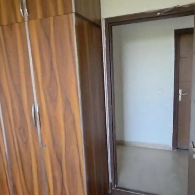 undefined, puri-aanandvilas 3 Bedroom 1945 Sq.Ft. Apartment In Sector 81 Faridabad 9245126