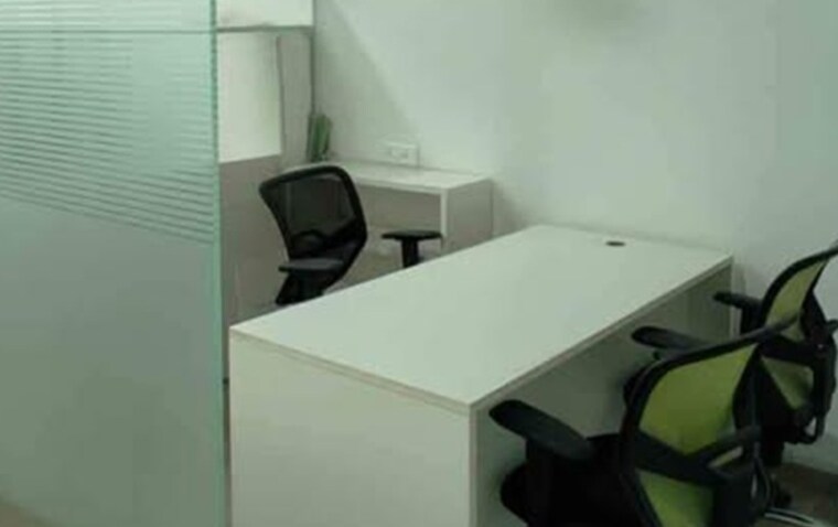 Team Area, omkar-the-summit-business-bay Commercial Office Space 1200 Sq.Ft. In Andheri East Mumbai 9245107