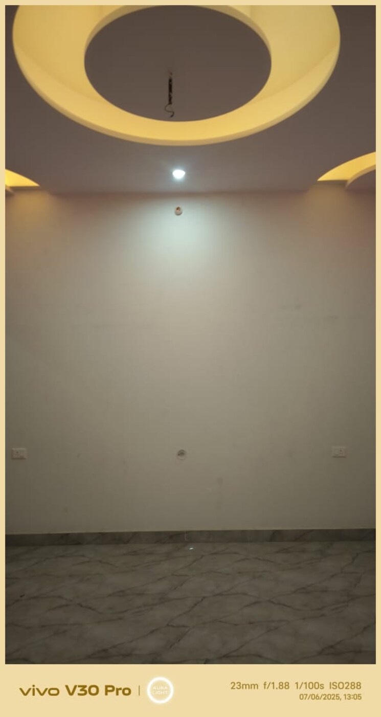 Room, arsha-madhav-greens 3 Bedroom 1250 Sq.Ft. Independent House In Gomti Nagar Lucknow 9245127