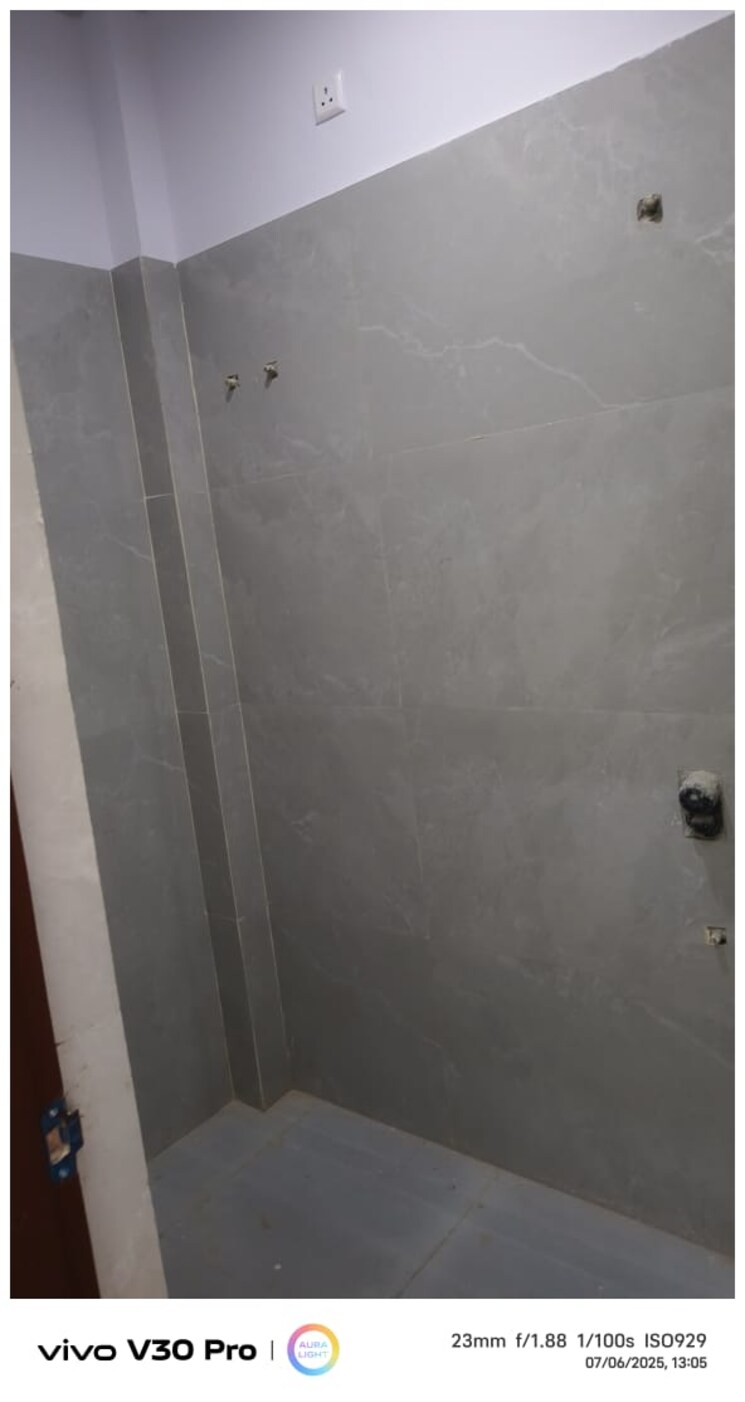 Room, arsha-madhav-greens 3 Bedroom 1250 Sq.Ft. Independent House In Gomti Nagar Lucknow 9245127