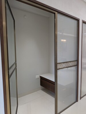 Room in 3 BHK Apartment at My Home Sayuk, Tellapur – for Sale