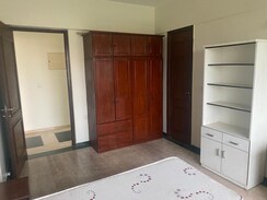 2 BHK + Pooja Room Apartment For Sale in Sudarshan Sky Garden