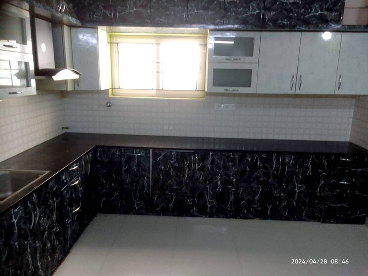 Kitchen, signature-vr-meadows 2 Bedroom 1168 Sq.Ft. Apartment In Electronic City Phase I Bangalore 9245140