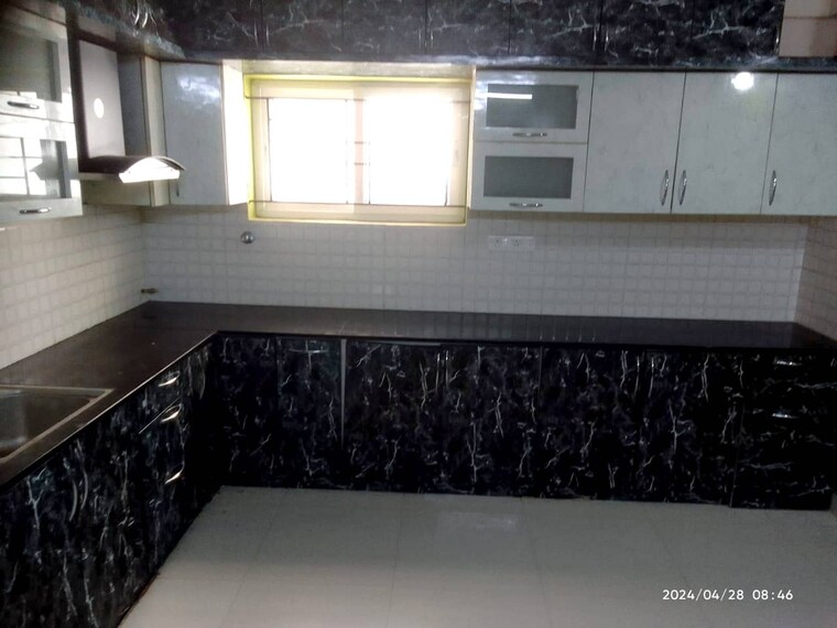 Kitchen, signature-vr-meadows 2 Bedroom 1168 Sq.Ft. Apartment In Electronic City Phase I Bangalore 9245140