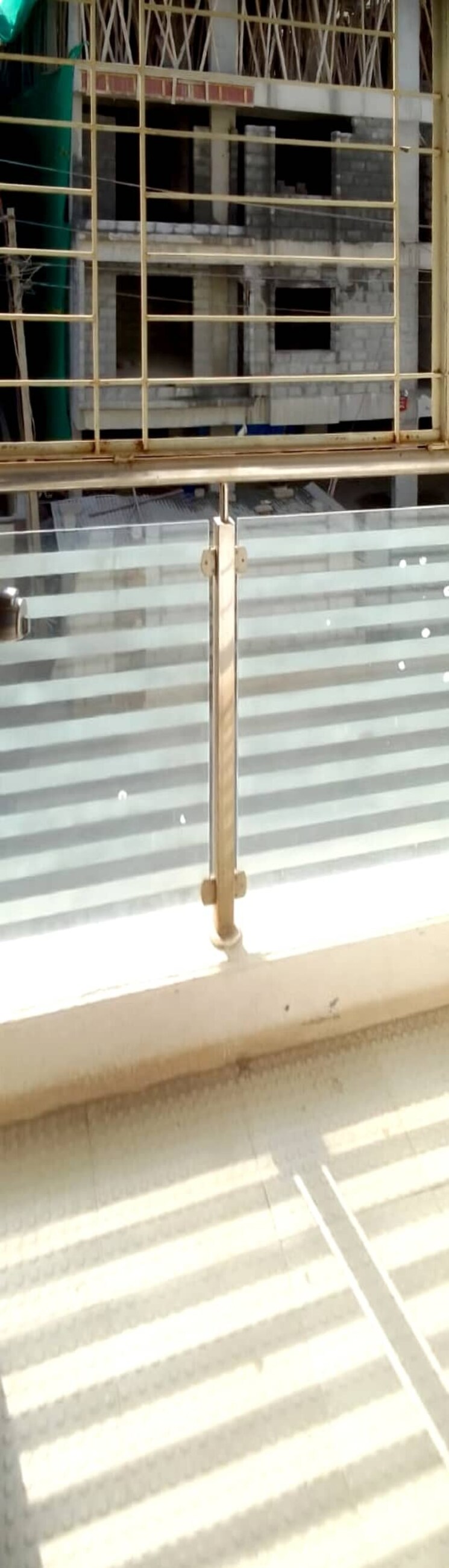 undefined, signature-vr-meadows 2 Bedroom 1168 Sq.Ft. Apartment In Electronic City Phase I Bangalore 9245140