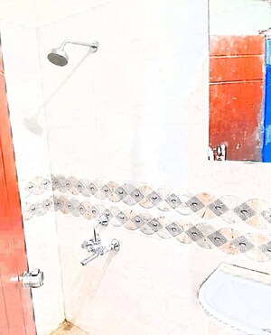 Furnished Amenities in 2 BHK Apartment at Signature VR Meadows, Electronic City Phase I – for Rent