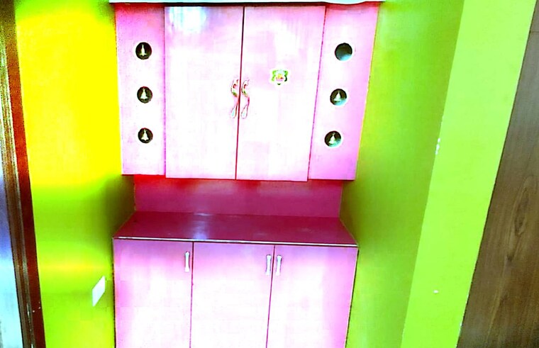 undefined, signature-vr-meadows 2 Bedroom 1168 Sq.Ft. Apartment In Electronic City Phase I Bangalore 9245140