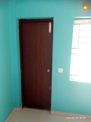 Building Lobby in 2 BHK Apartment at Signature VR Meadows, Electronic City Phase I – for Rent