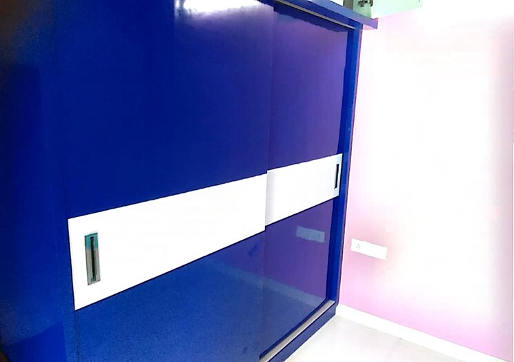 undefined, signature-vr-meadows 2 Bedroom 1168 Sq.Ft. Apartment In Electronic City Phase I Bangalore 9245140