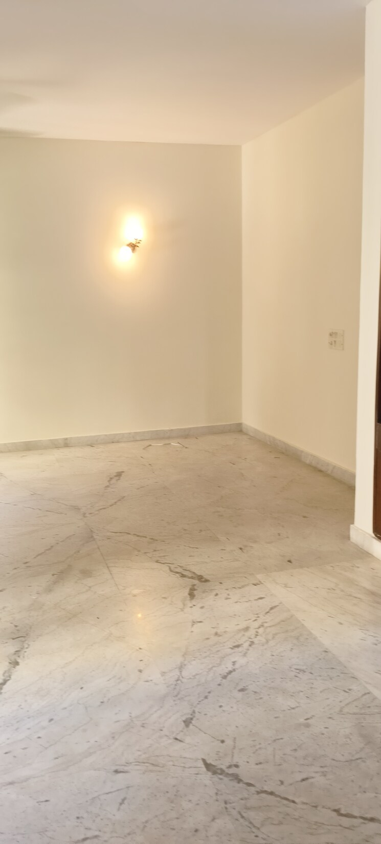 Room, rwa-apartments-sector-50 3 Bedroom 1650 Sq.Ft. Apartment In Sector 50 Noida 9245202