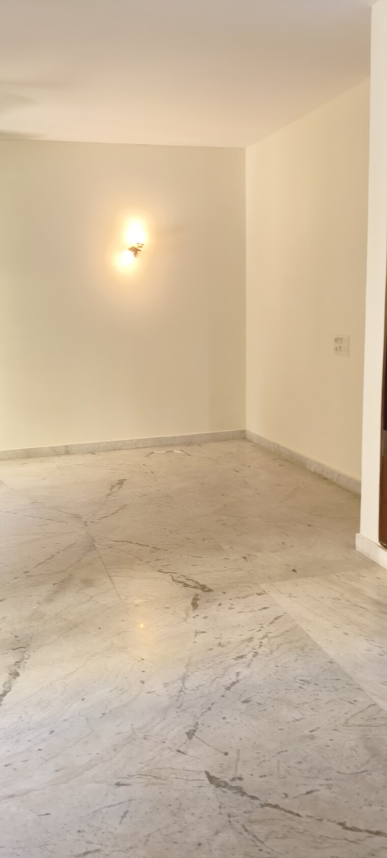 Room, rwa-apartments-sector-50 3 Bedroom 1650 Sq.Ft. Apartment In Sector 50 Noida 9245202